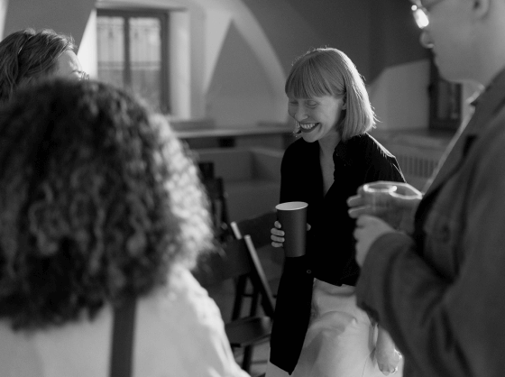 Пространство