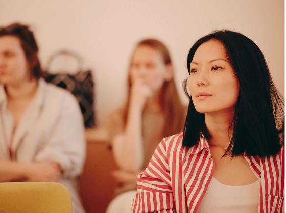 Пространство