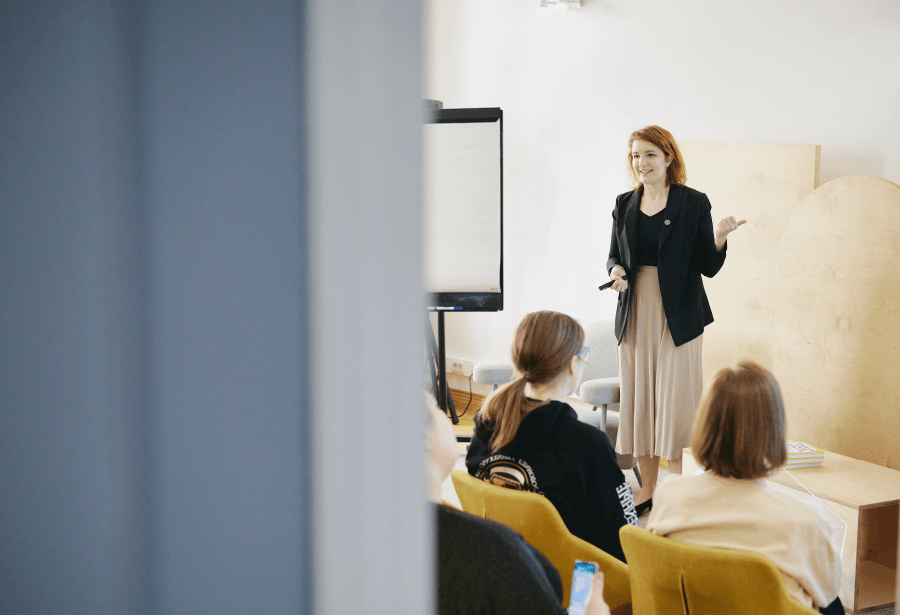 залы, переговорные