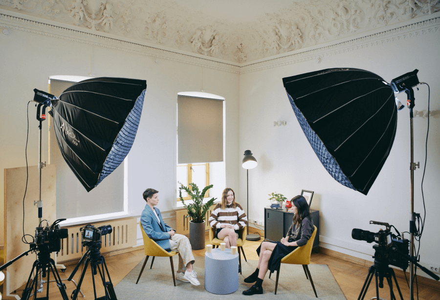 залы, переговорные