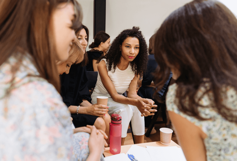 залы, переговорные