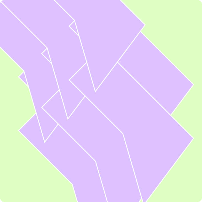 Как закрыть все программы