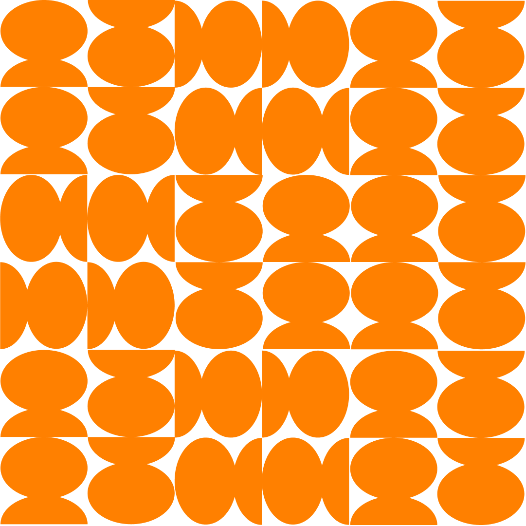 Развитие группы в Одноклассниках