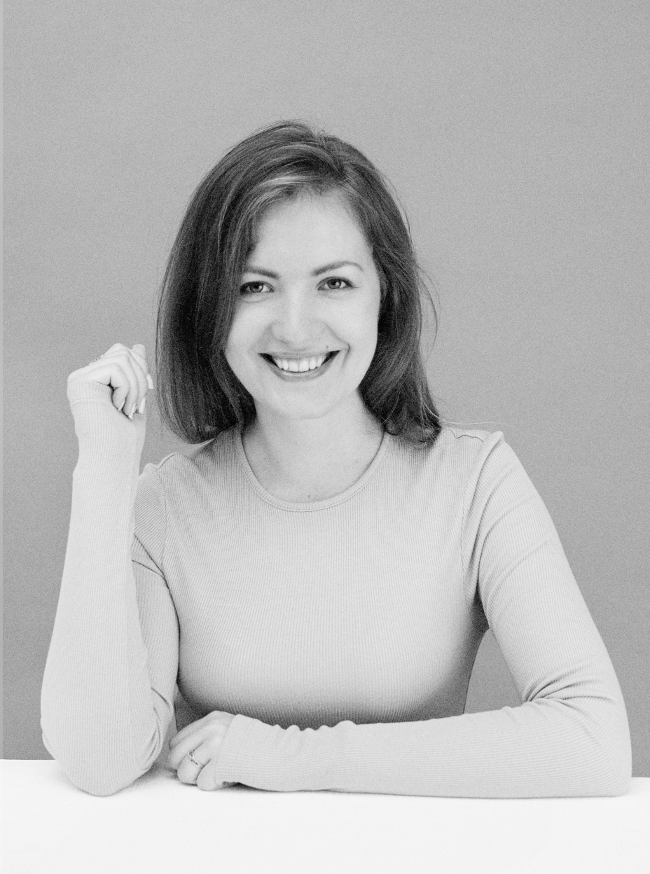 Валерия Мазанова