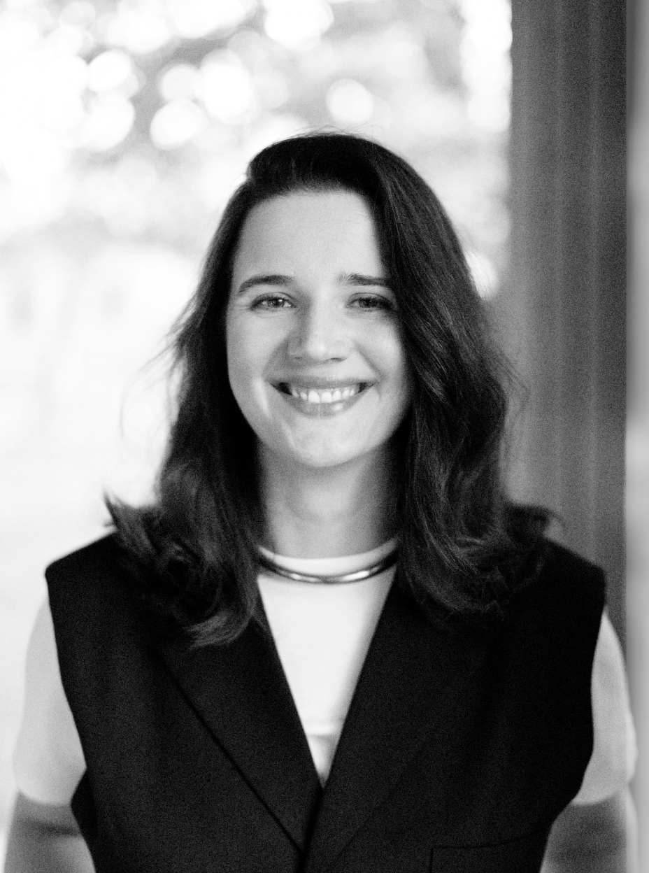 Евгения Белотелова