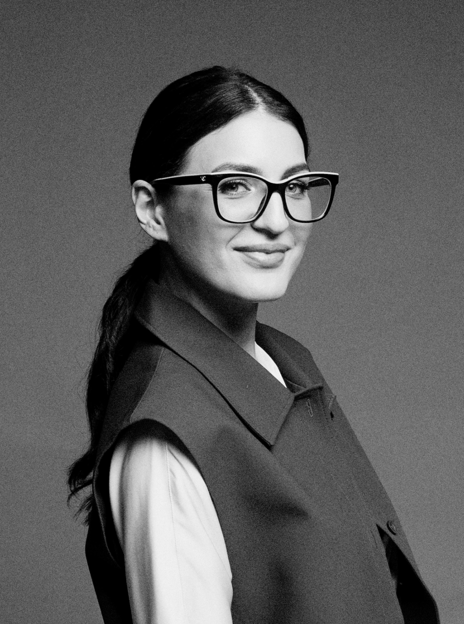 Татьяна Апатова