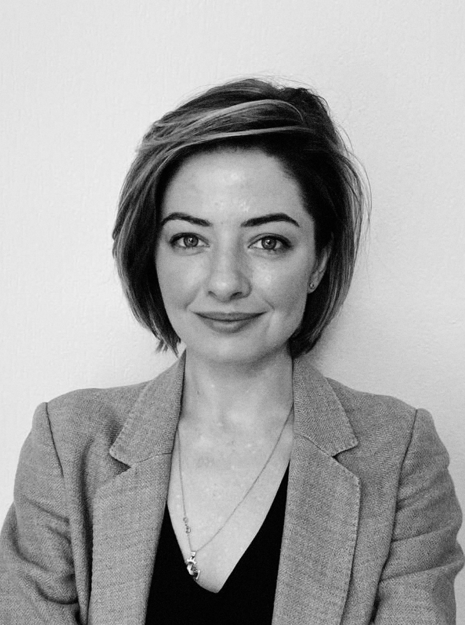 Мария Климашкина